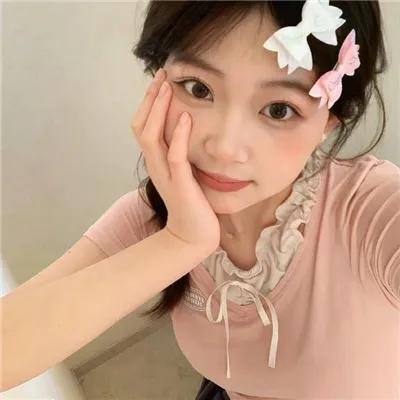 朝朝如念