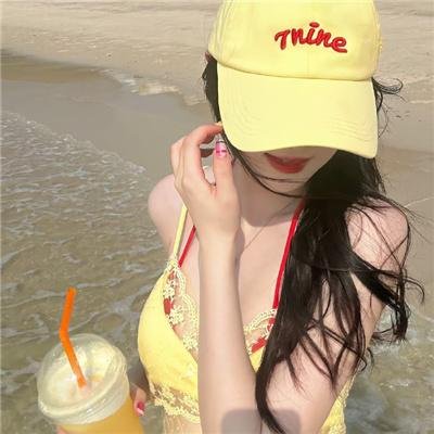 盲柳与沉睡的女人