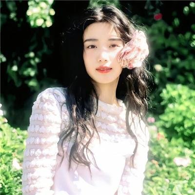 福斯特医生第一季