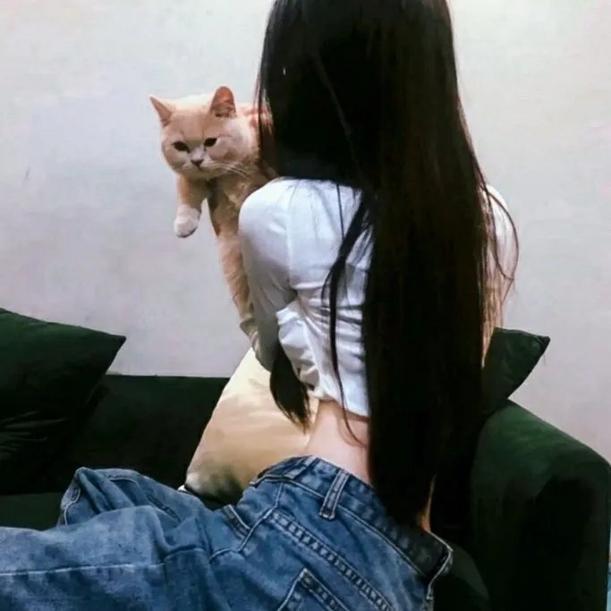 暗黑之心