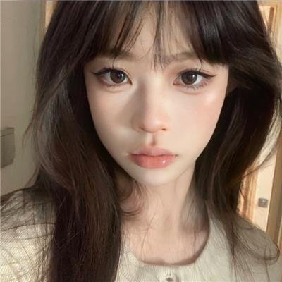 可怕的尼斯
