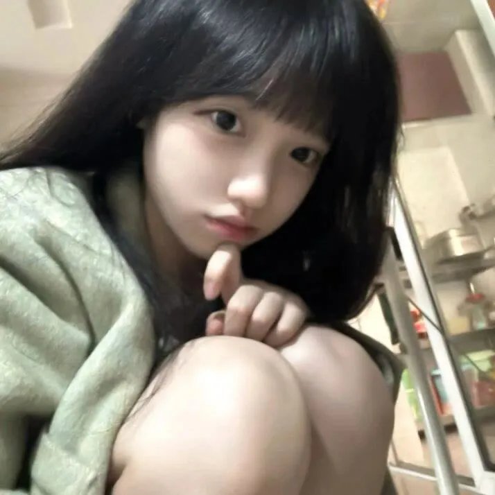 妳是我的姐妹