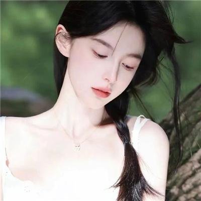 绝世名伶