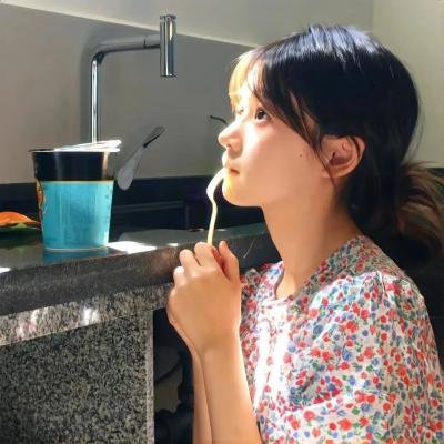 黑幕风云