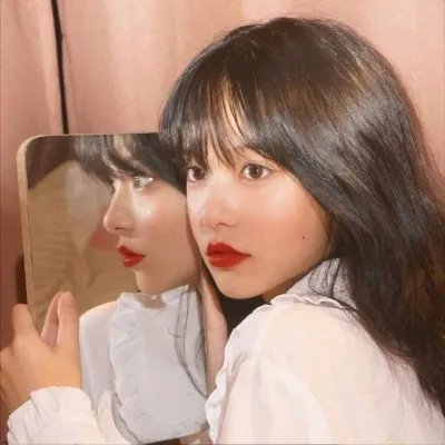 导演请留步