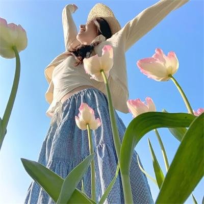 格罗姆少校:瘟疫医生