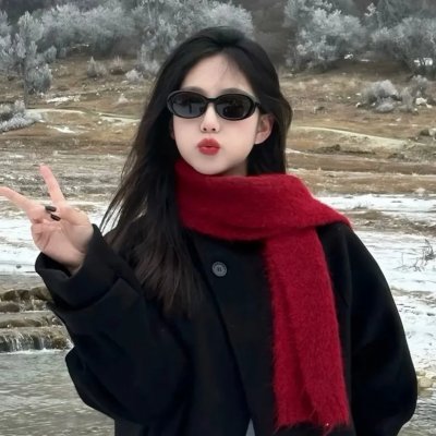 仙女教母