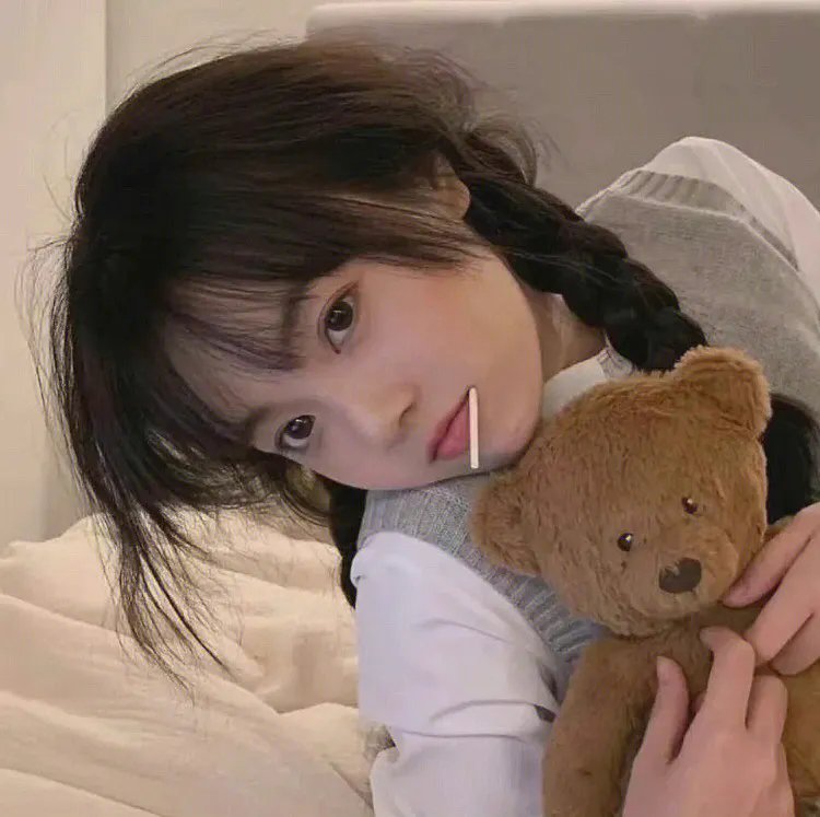 小蜜蜂 勇气的旋律