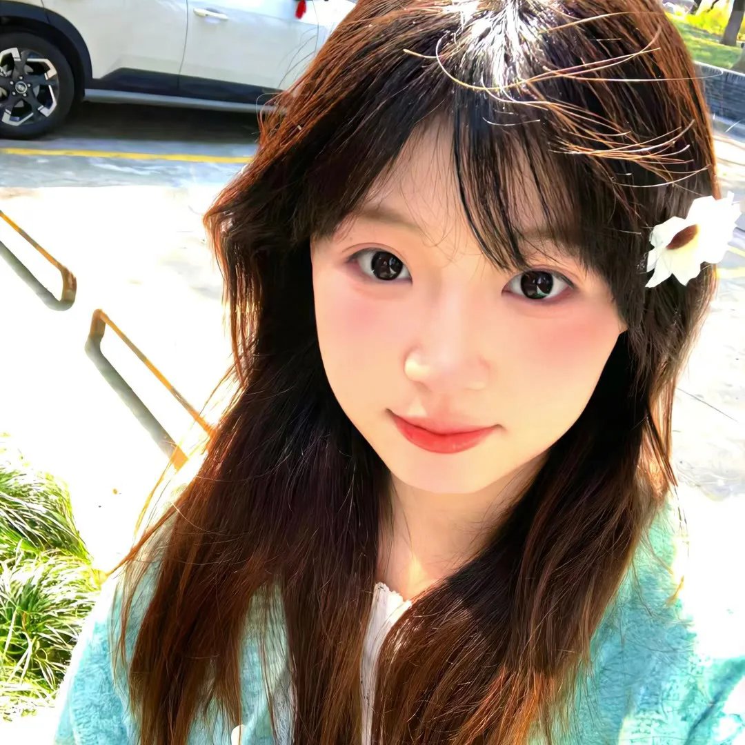 再见枕边人国语