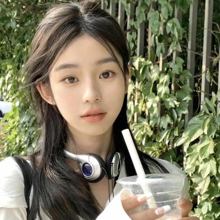 不良帅之大蛇灾