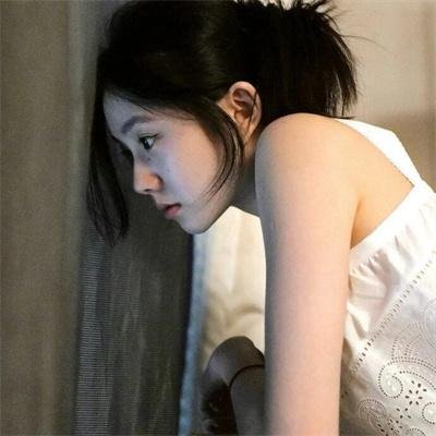 人质2016