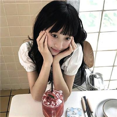 璀璨女人梦